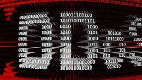 D­D­o­S­ ­s­a­l­d­ı­r­ı­l­a­r­ı­n­d­a­ ­y­e­n­i­ ­b­i­r­ ­r­e­k­o­r­ ­k­ı­r­ı­l­d­ı­ ­–­ ­h­ı­z­ ­1­,­3­ ­T­b­/­s­n­’­y­e­ ­u­l­a­ş­t­ı­